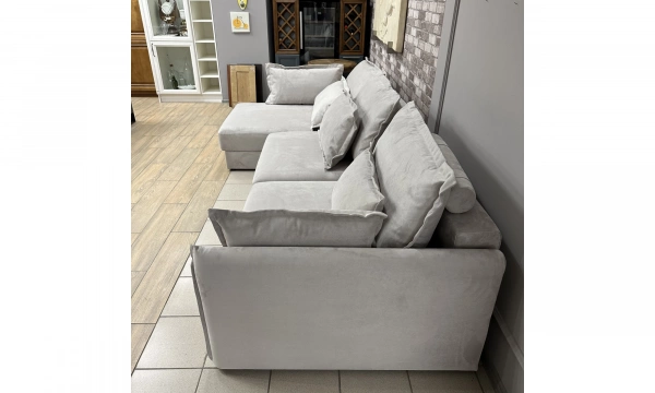 Диван Ваш День Инканто