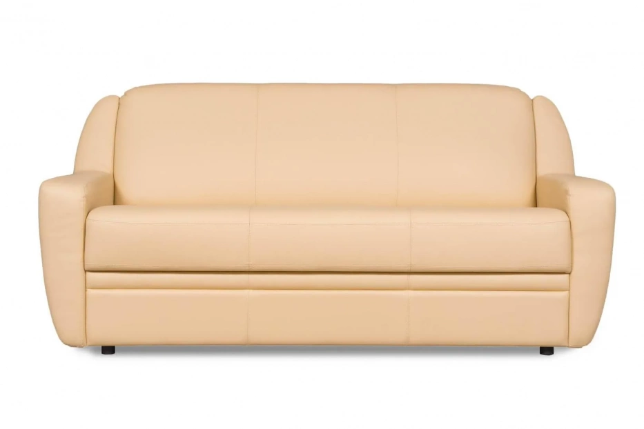 Диван Бостон - фото 5