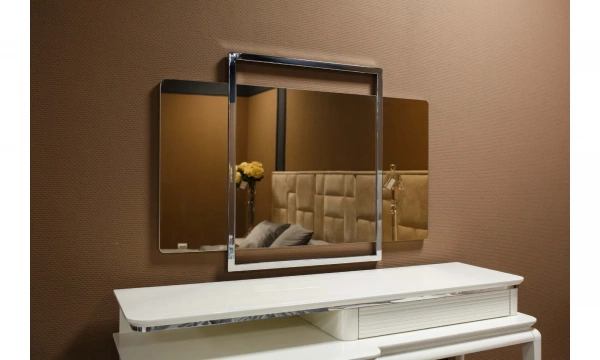 Зеркало Balhome Berceste