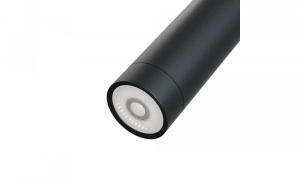 Трековый Светильник Technical Tr019-2-7W3K-B