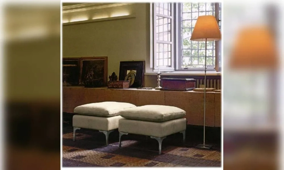 Пуф Twils Albert - фото 1