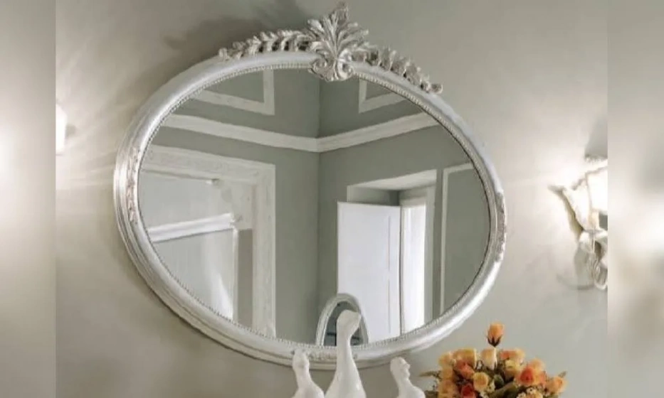 Зеркало Florence Art Irina - фото 1