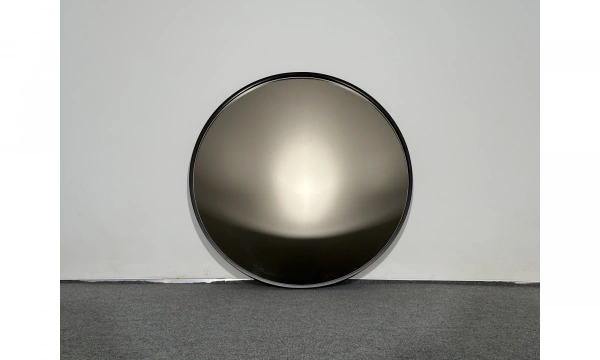 Зеркало Saloni Toronto