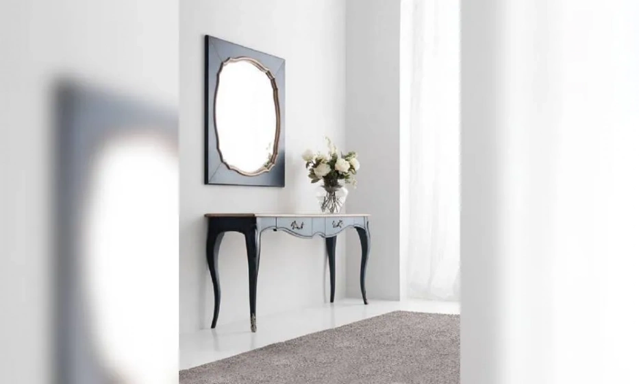 Зеркало Zoe Flai 6195 - фото 1