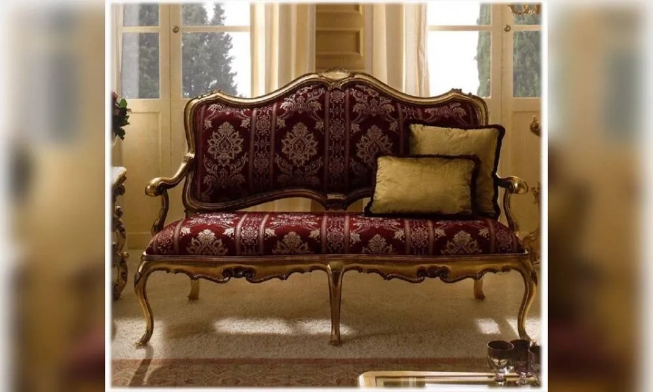 Софа Andrea Fanfani 721/D - фото 1