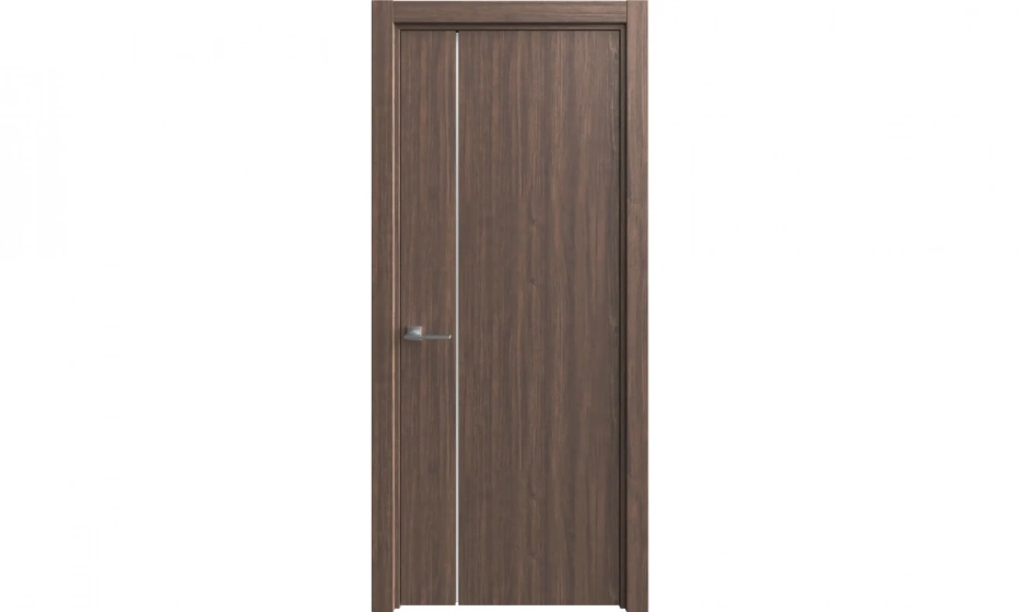 Межкомнатная дверь Софья, коллекция Vision, Модель 147.43 - фото 1