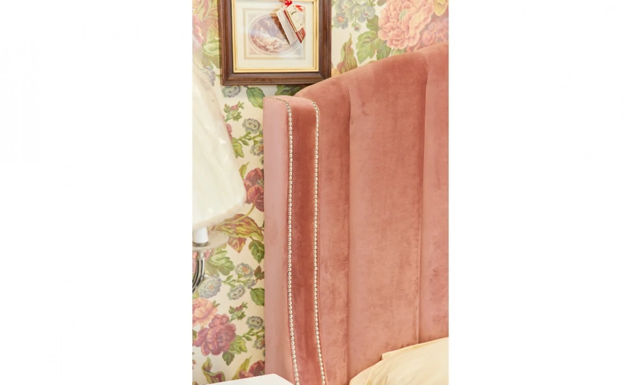 Кровать KREIND Vary Bed - фото 2