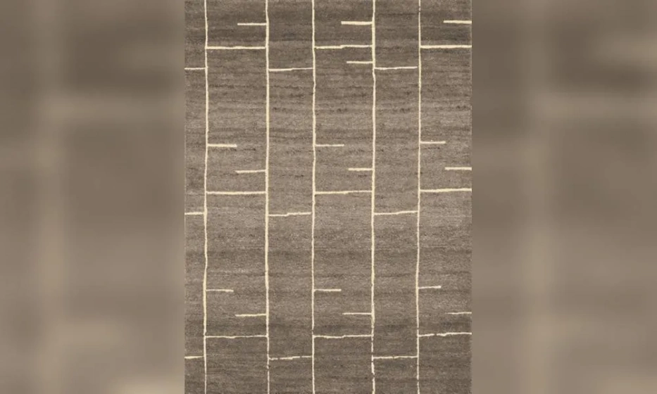 Ковер Sartori Burano - фото 1