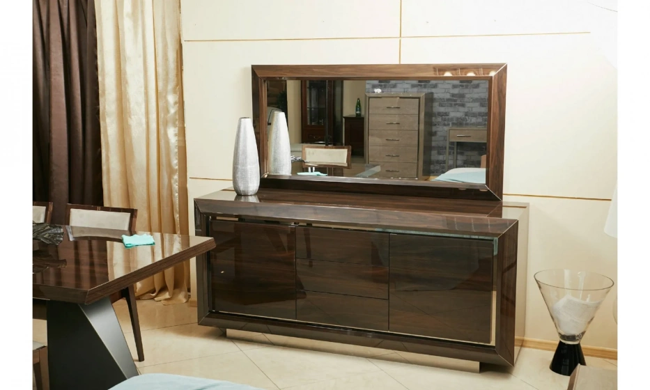 Комод 3-ств CAMELGROUP Elite - фото 1