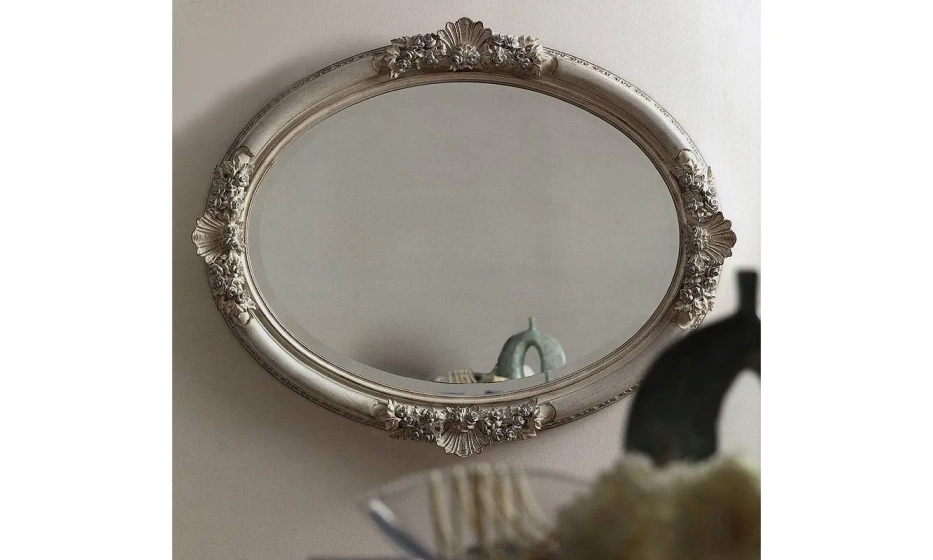 Зеркало Silvano Grifoni 2267 - фото 1