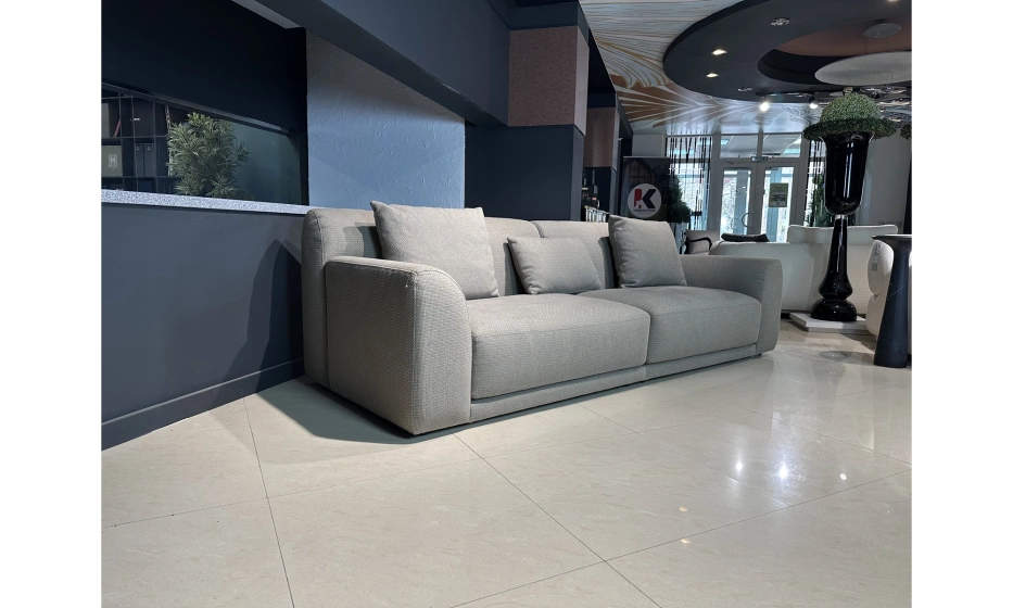 Диван VANKOV SEUL - фото 2