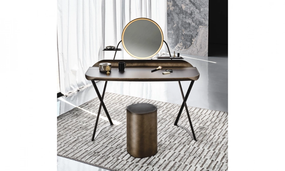 Стол туалетный Cocoon Trousse Cattelan Italia - фото 1