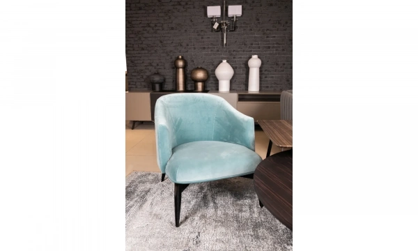 Кресло PRADDY Bionsai