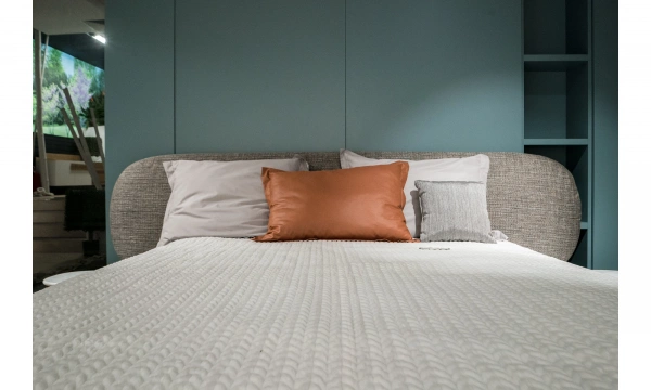 Комплект мебели в спальню Alf Group Neyo