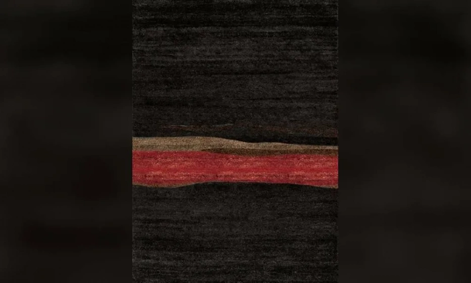 Ковер Sartori Burano - фото 1