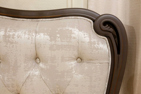 Кровать GIORGIO CASA Valpolicella