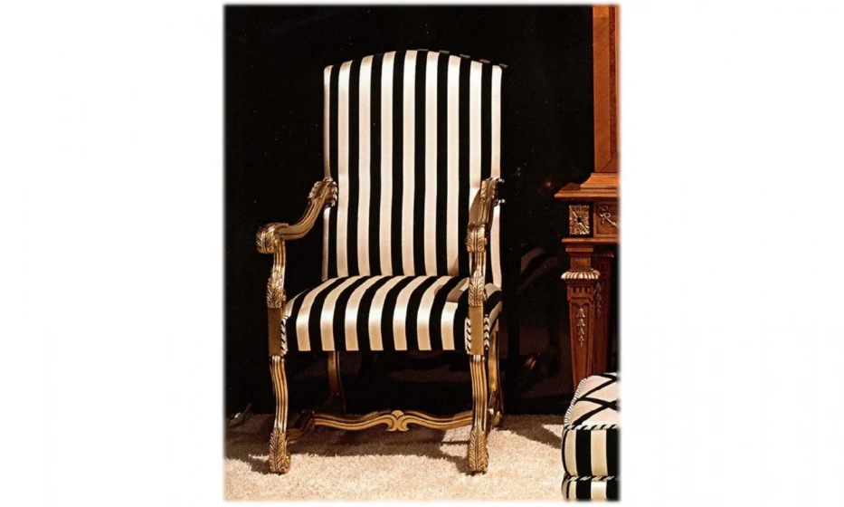 Домашний Кабинет Zanaboni №6 - фото 4