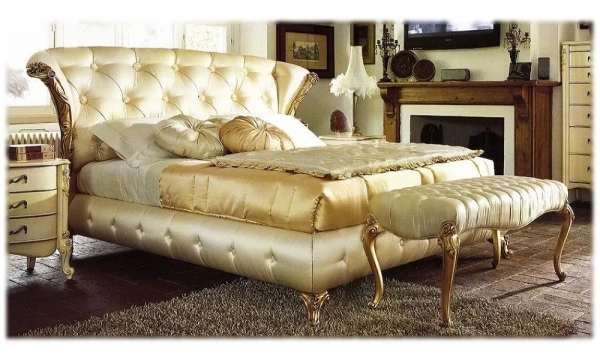 Спальня Volpi Day & Night 5