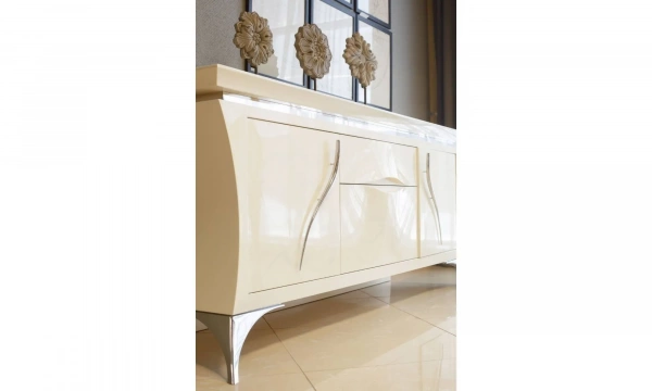 Креденция Redeco Redeco