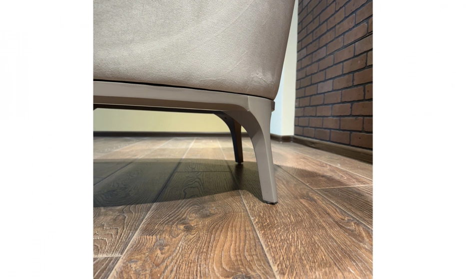 Кресло Kreind Наполи - фото 8