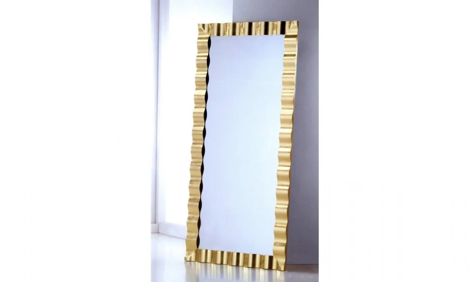 Зеркало Mo.Wa 5099 - фото 1