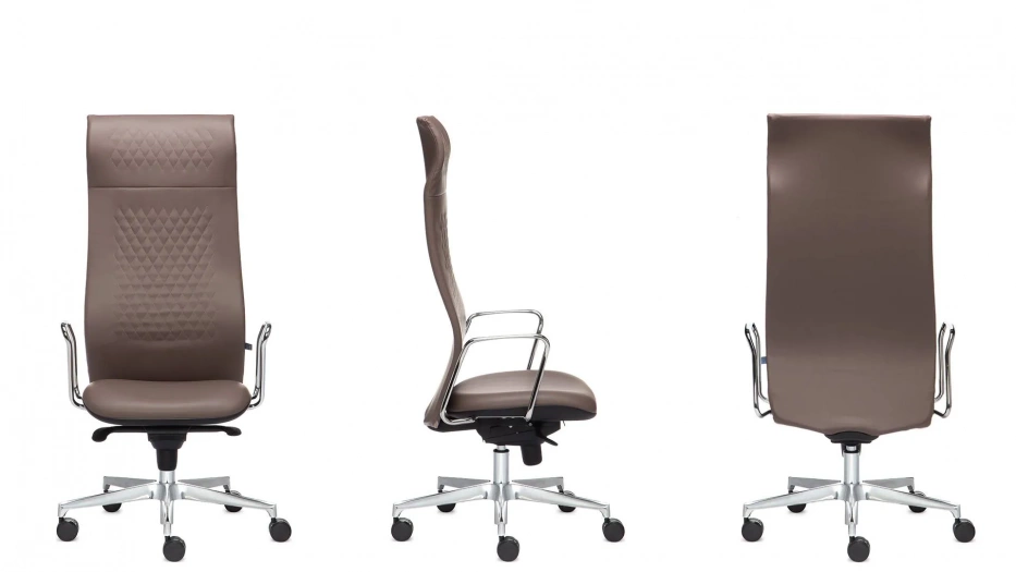 Кресло Эклипс - фото 7