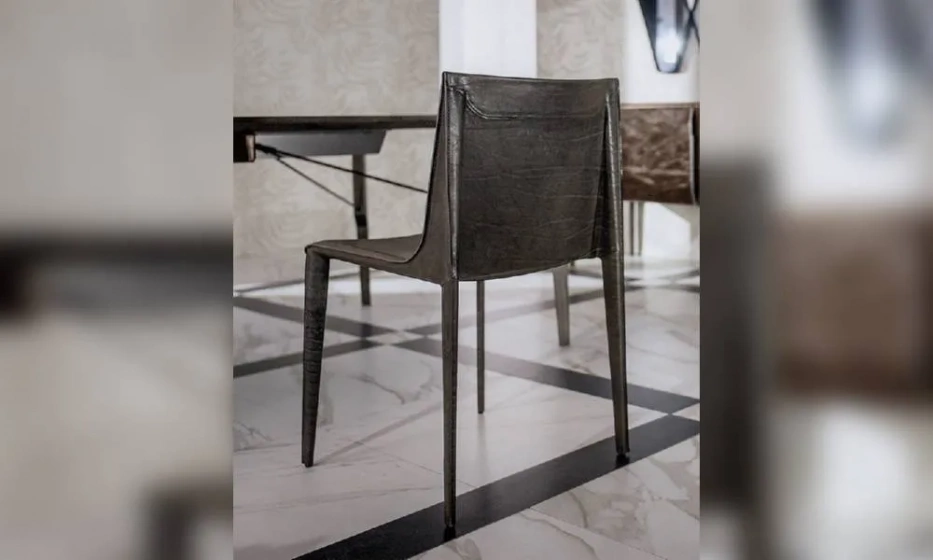 Стул Arketipo Emily - фото 1