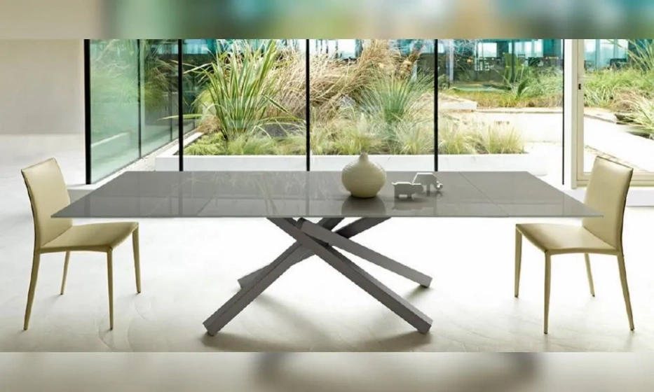 Стол Midj Pechino - фото 1