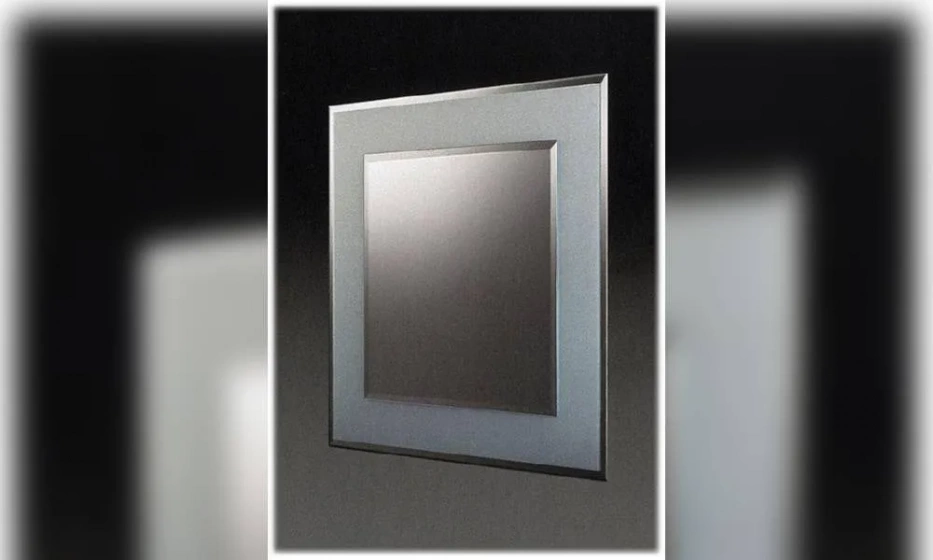 Зеркало Reflex Elisa - фото 1