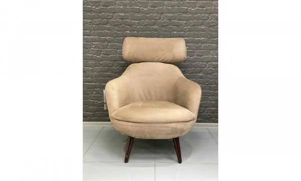 Кресло BARINNI OSEO