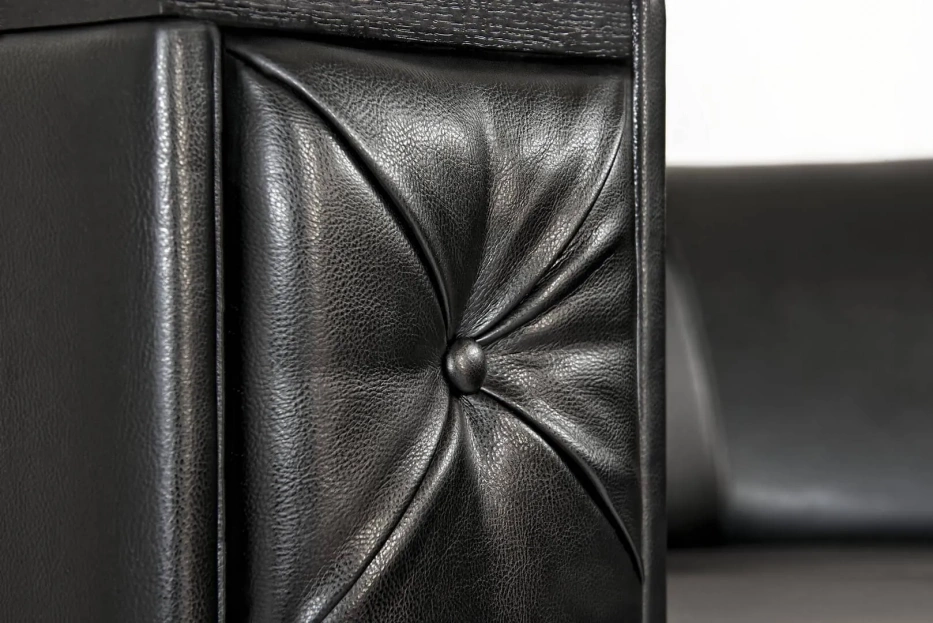 Диван Монреаль - фото 3