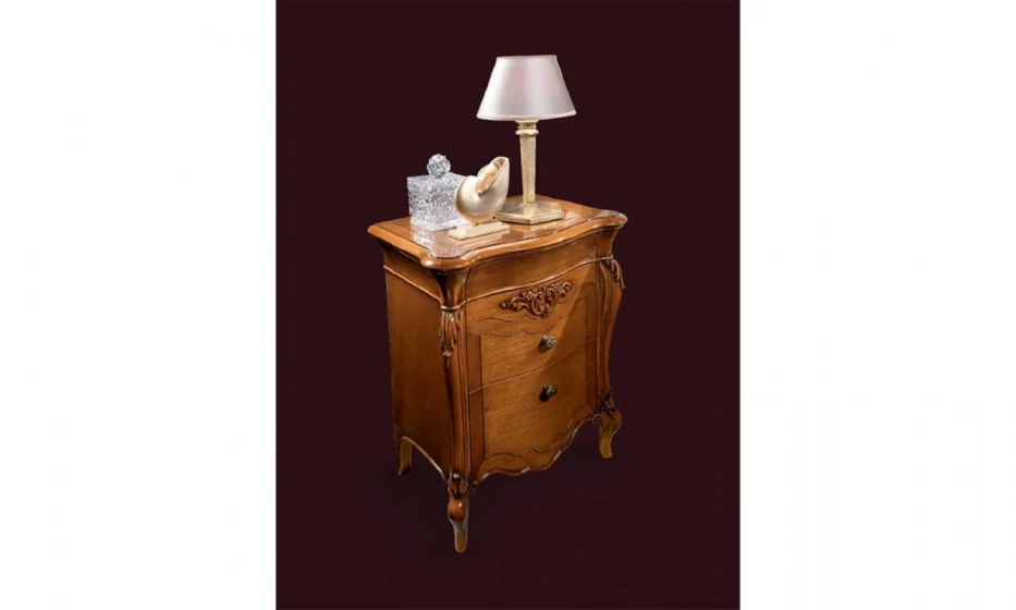 Спальня Signorini Coco Certosa - фото 3