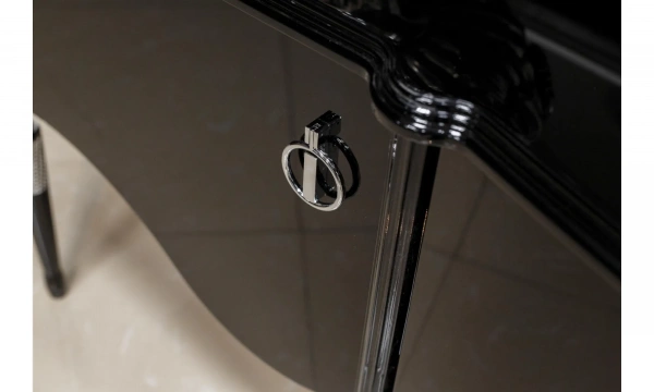 Тумба ТВ Balhome Crown