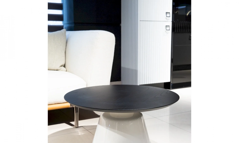 Журнальный столик Tonin Casa Amira - фото 3