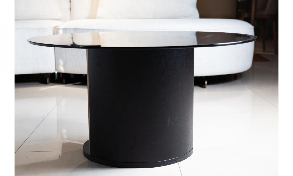 Кофейный столик Orix Grande - фото 4