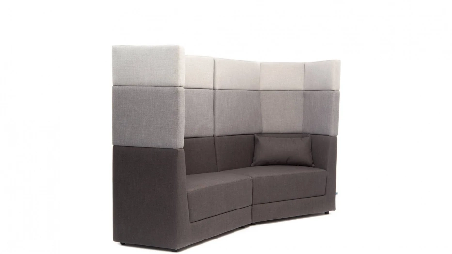 Диван Элемент - фото 4