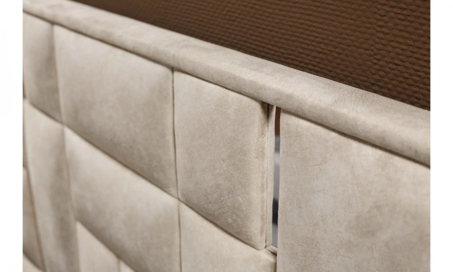 Кровать Balhome Berceste - фото 6