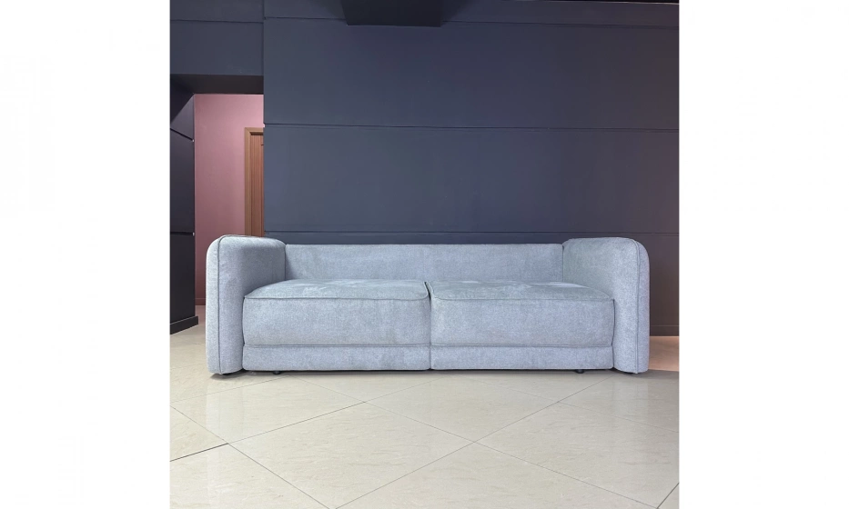 Диван Русский Дом Мартин - фото 6