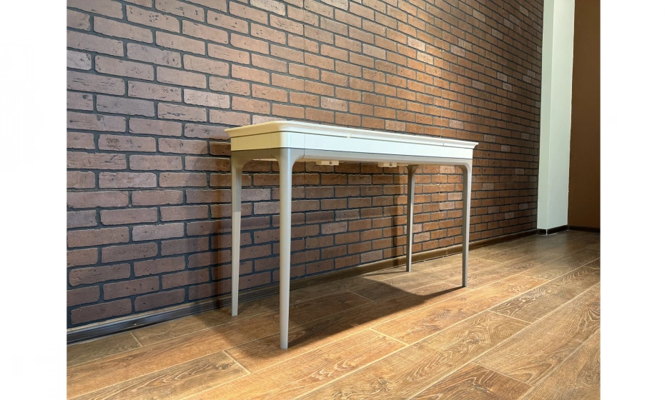 Стол для макияжа Kreind Primo - фото 1