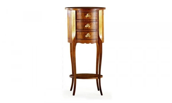 Гостиная Jumbo Collection Alchymia 6