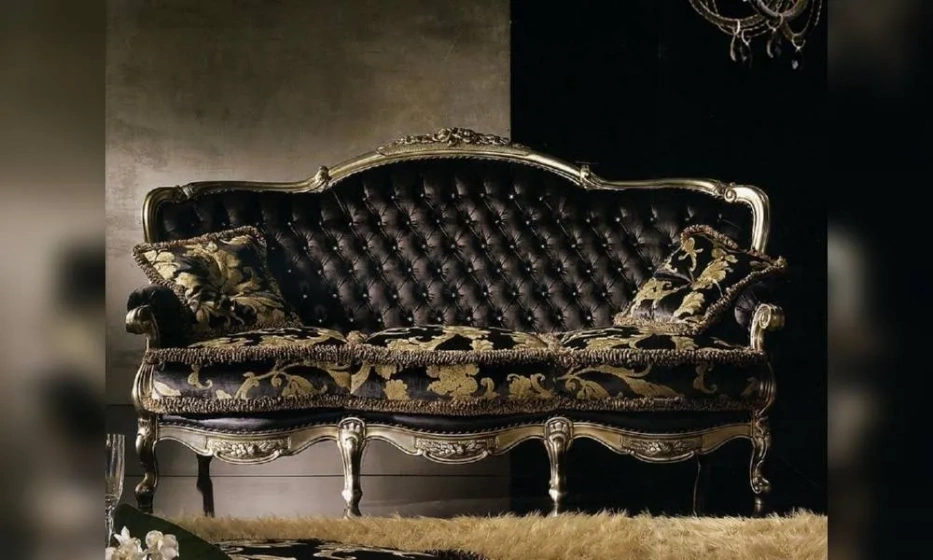 Диван Sat Export Regina - фото 1