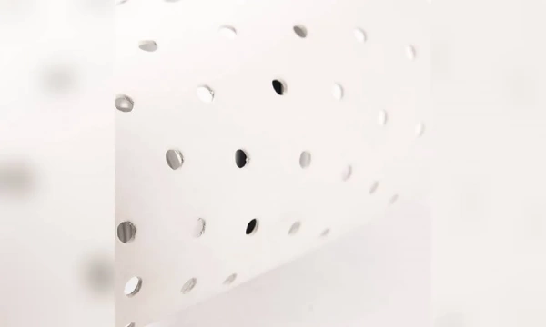 Настенный Светильник Delightfull Dizzy