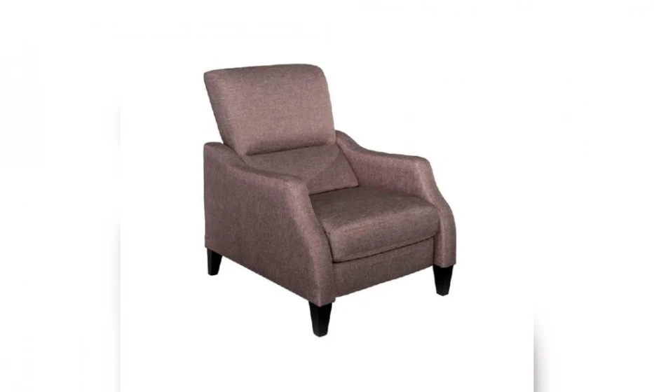 Кресло Nicoline Salotti Victor - фото 1