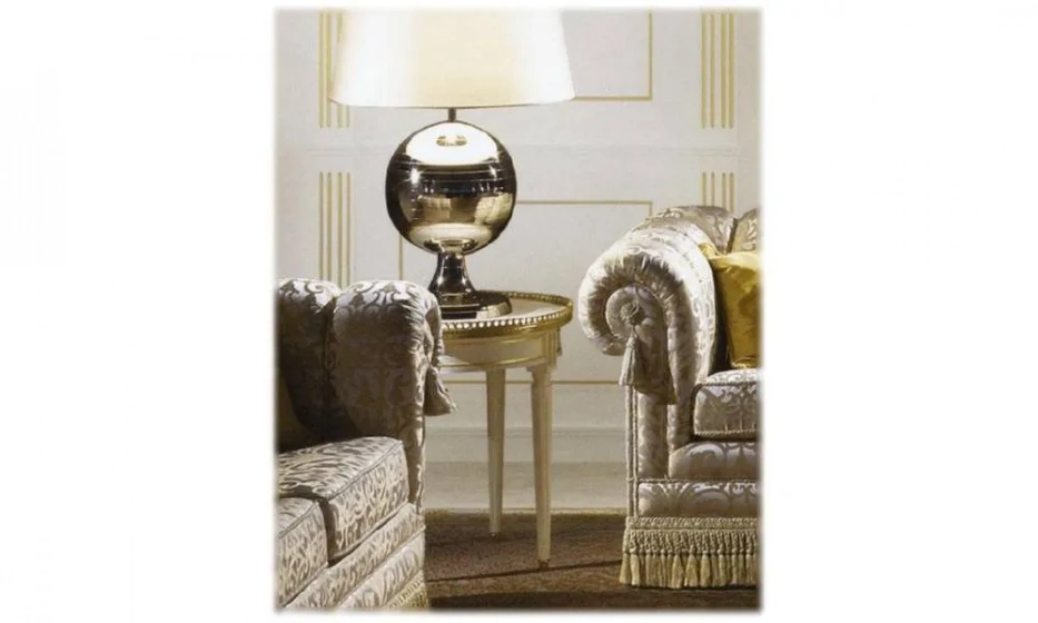 Подставка Verne Angelo Cappellini 9133/06 - фото 1