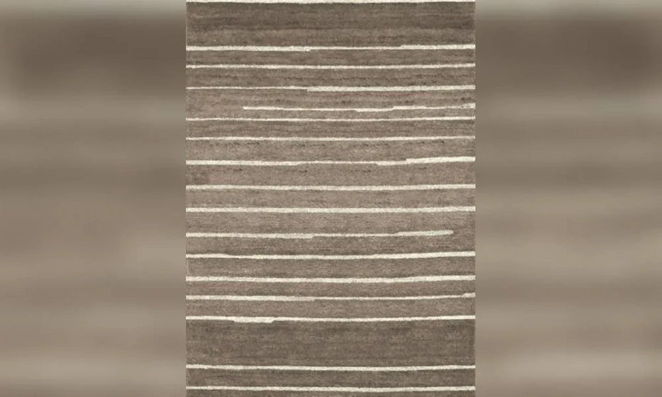 Ковер Sartori Burano - фото 1