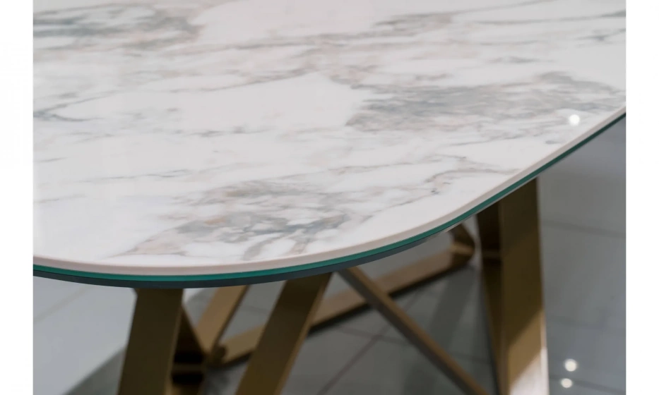 Стол BONTEMPI DELTA - фото 4