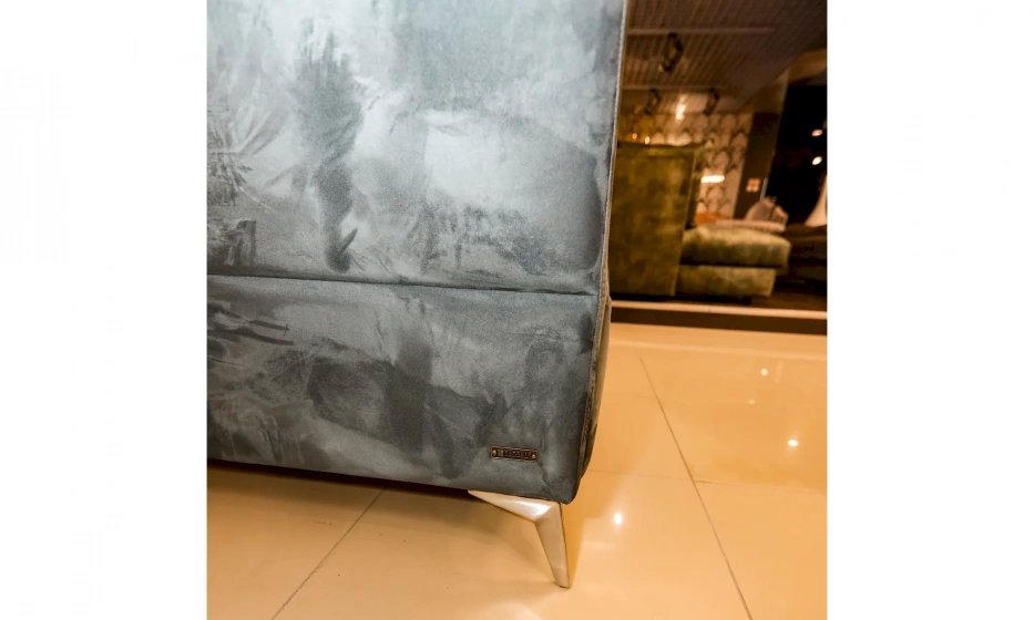 Диван Estelio Дуглас - фото 7