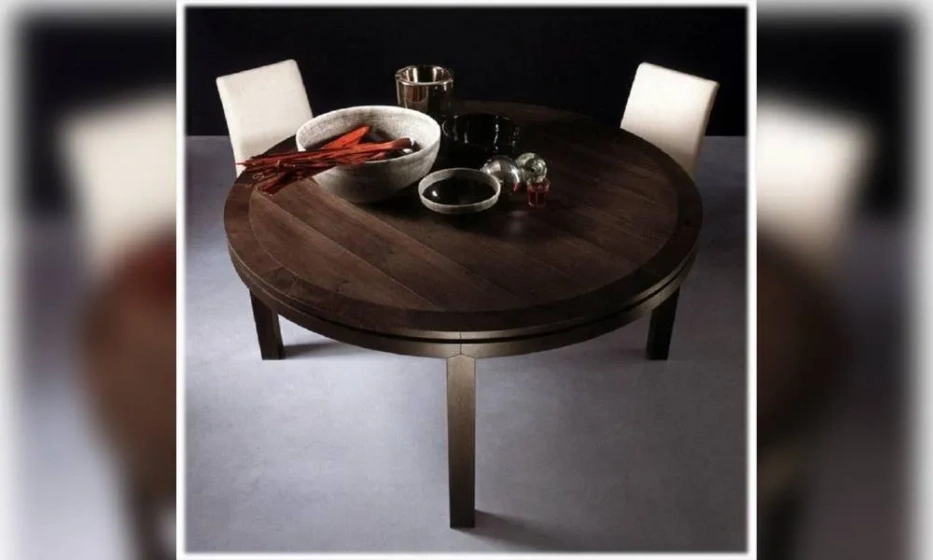 Стол Bamax 81.4511 - фото 1