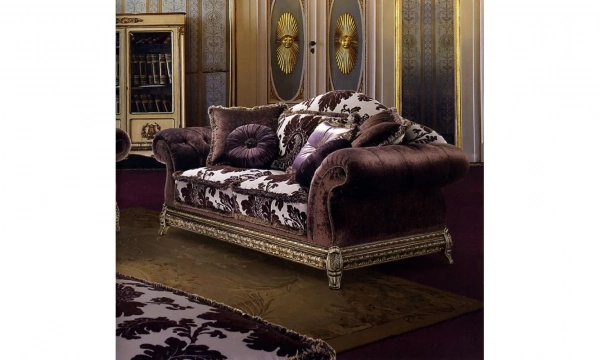 Гостиная Sat Export Classico 5