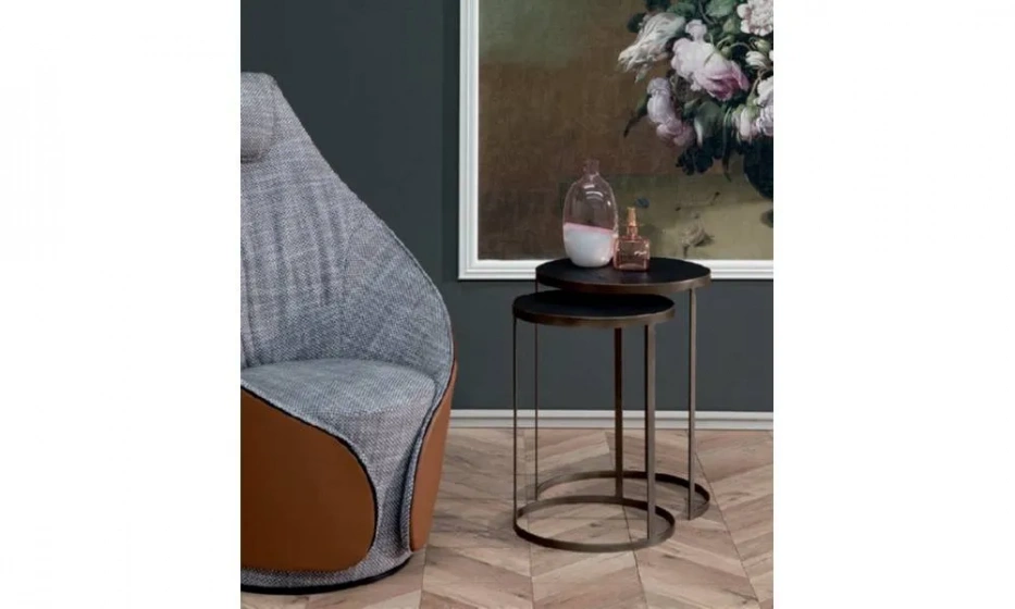 Столик Hammer Tonin 6237 P - фото 1